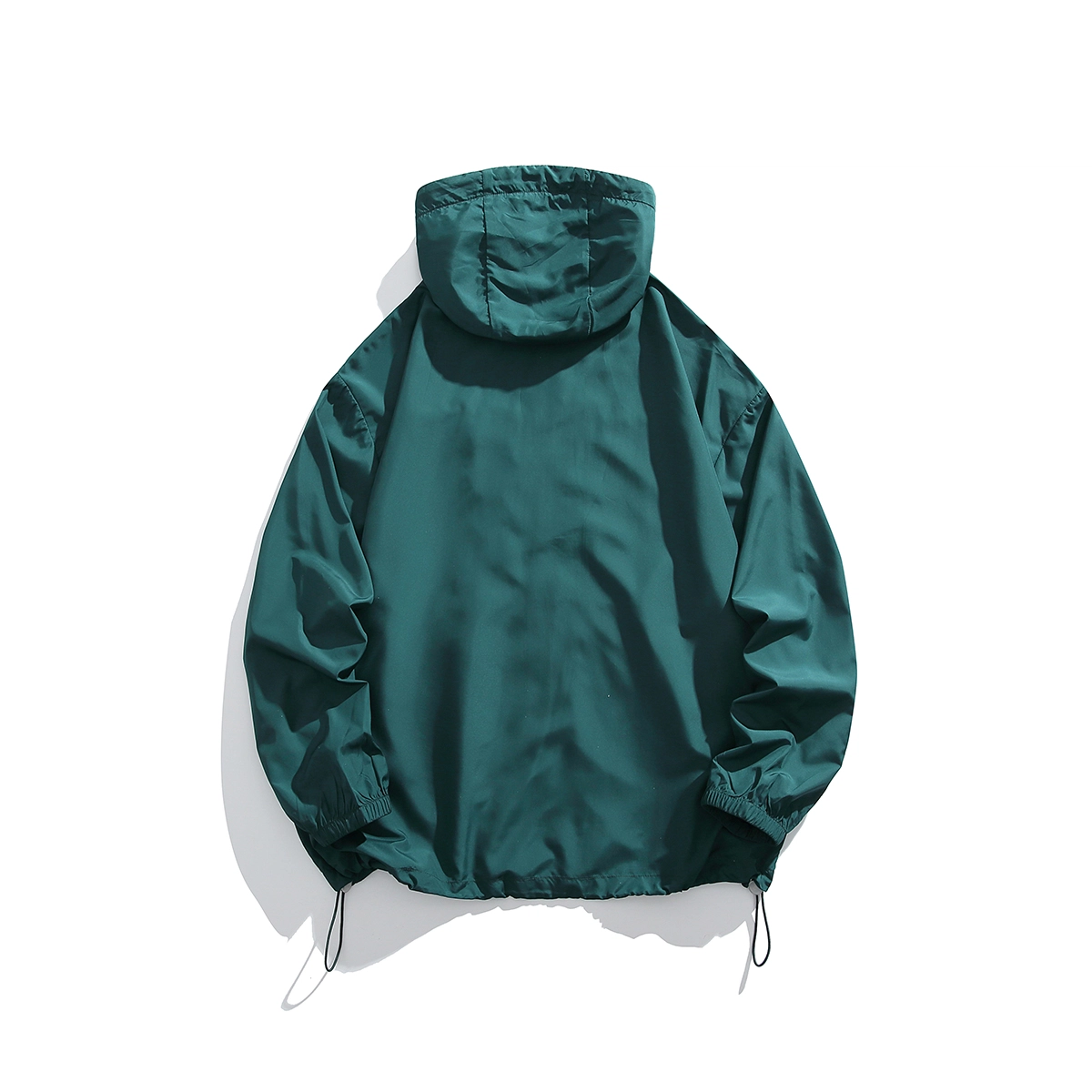 LONSDALE UPF50+