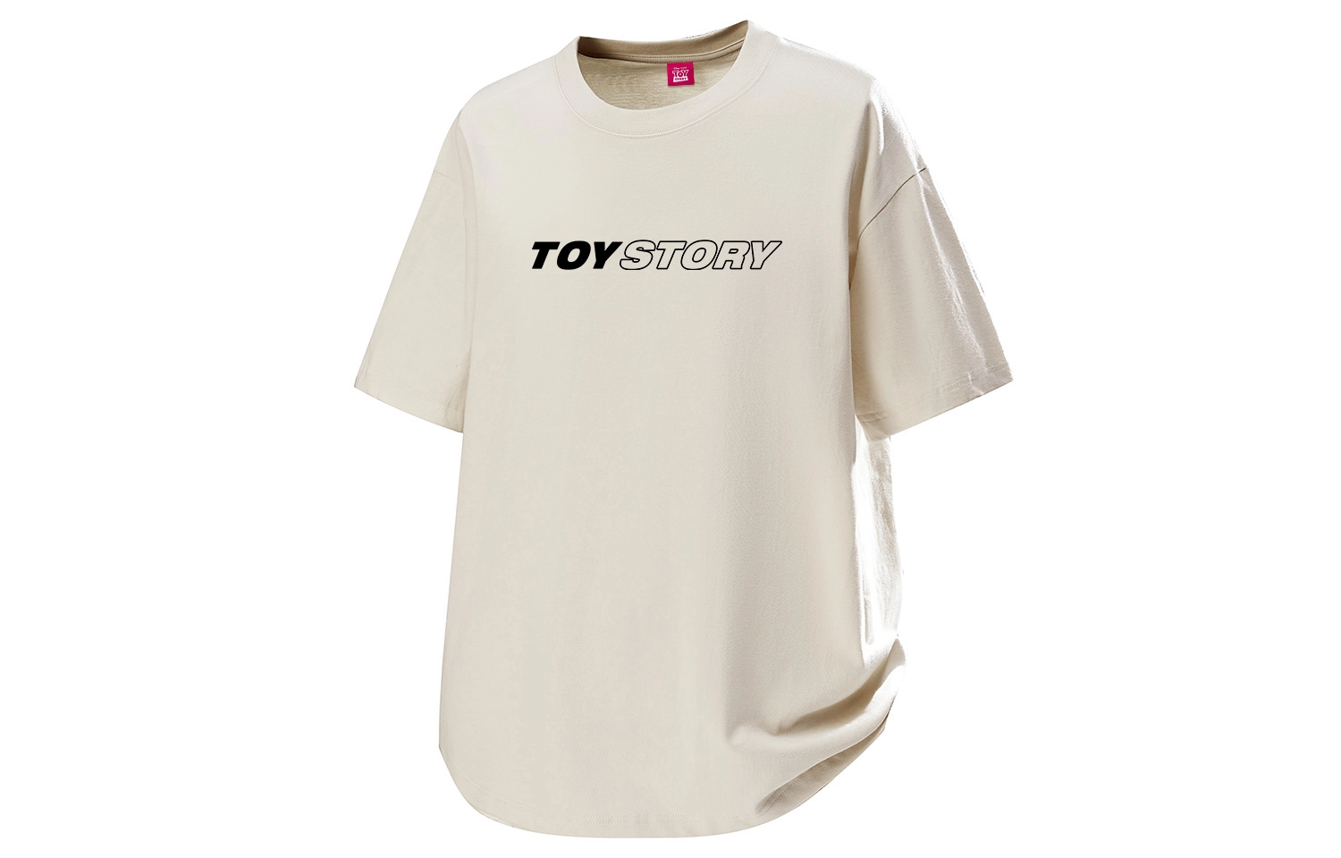 Disney logoT