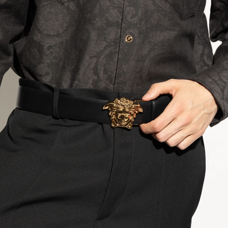 VERSACE 100 4CM