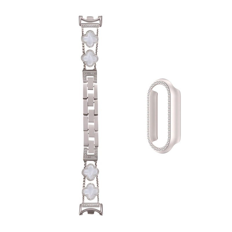 wepro 9nfc8nfc989prowatch54