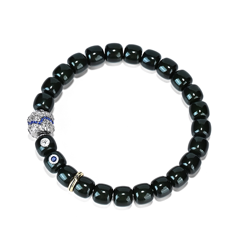 9*8mm