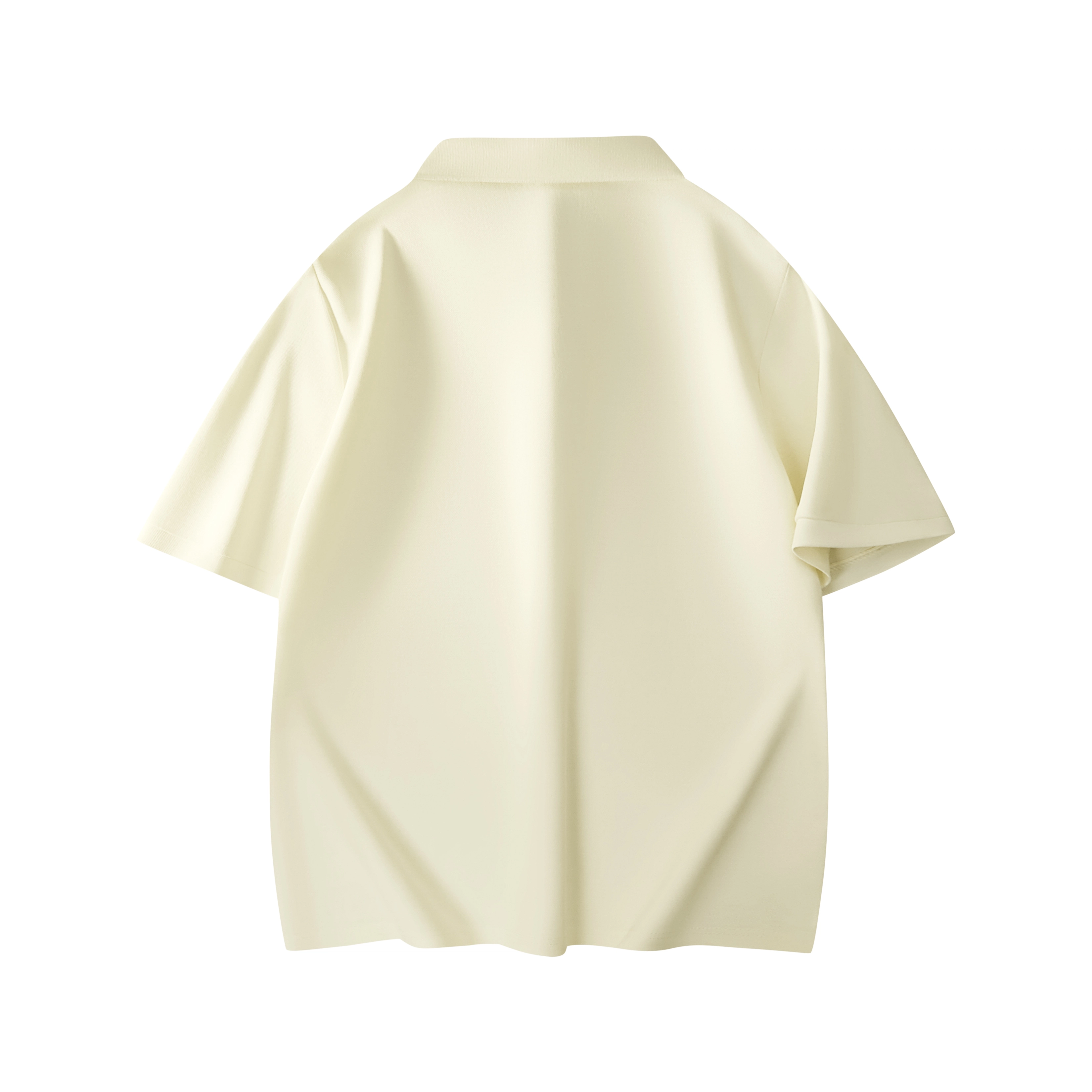 PAUL COSTELLOE LogoPolo