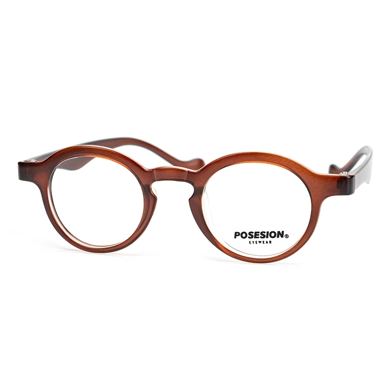 POSESION TR90