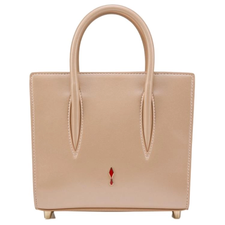 CL Paloma Tote