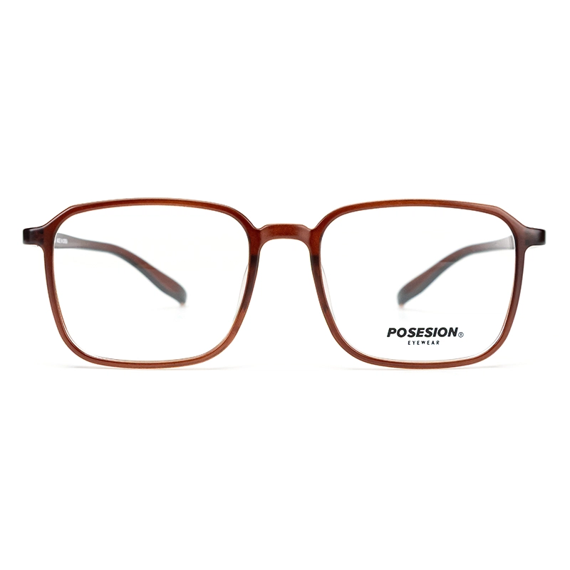 POSESION TR90