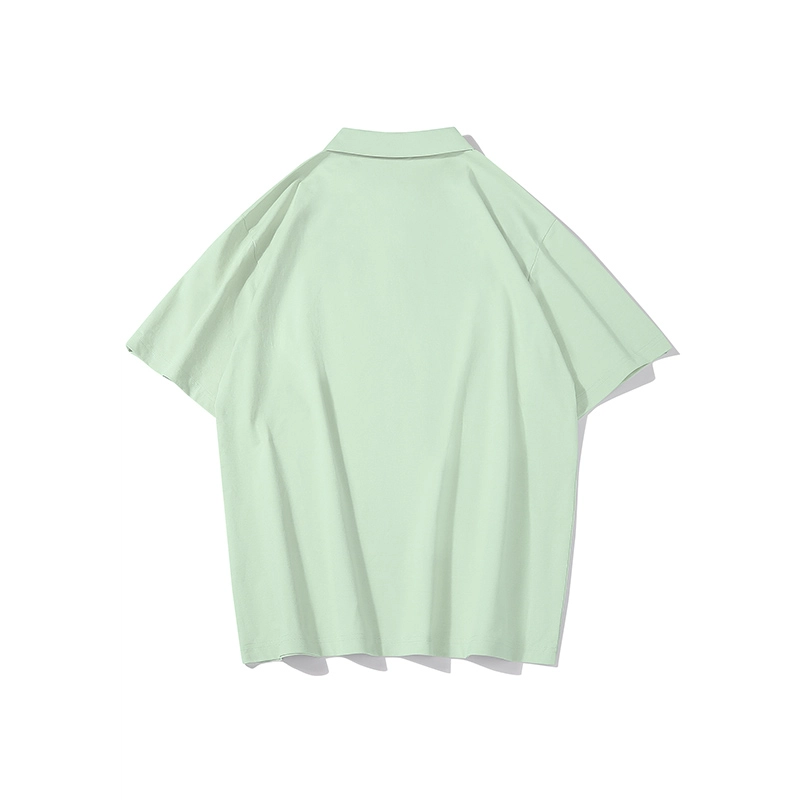 COMBO LOGOPolo