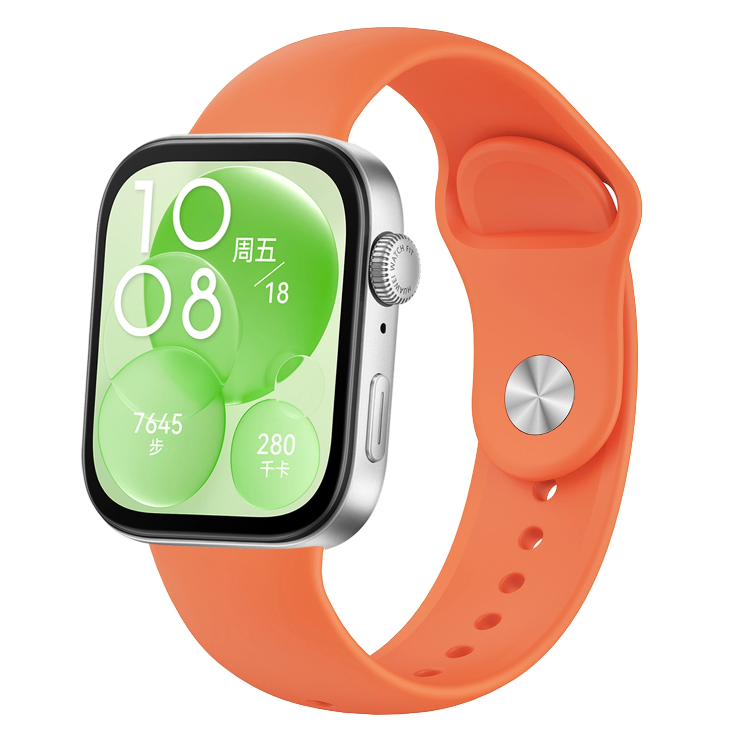 Antey 222mm fit4watchfit4fit4