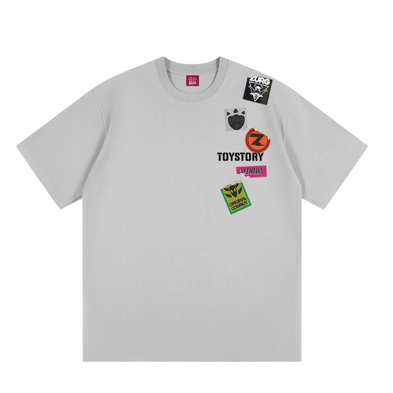 Disney T