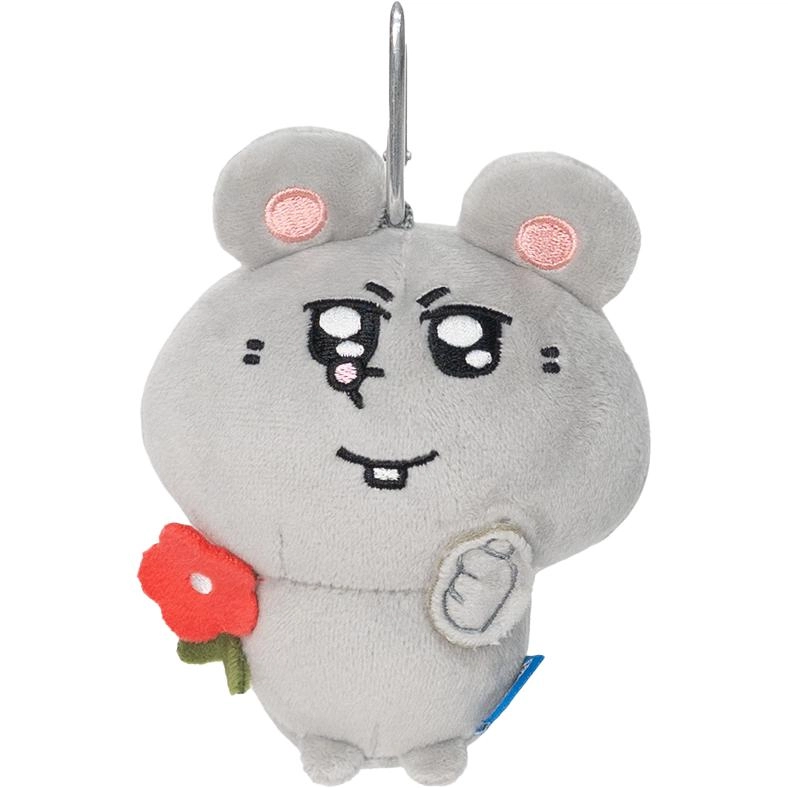 MINISO 13.3cm
