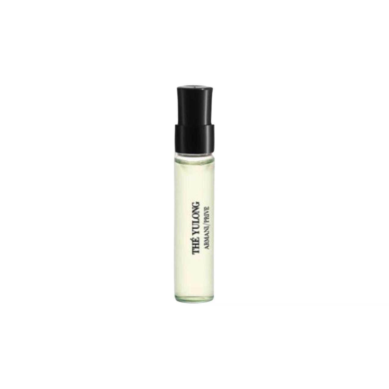 GIORGIO ARMANI EDT 7.5ml