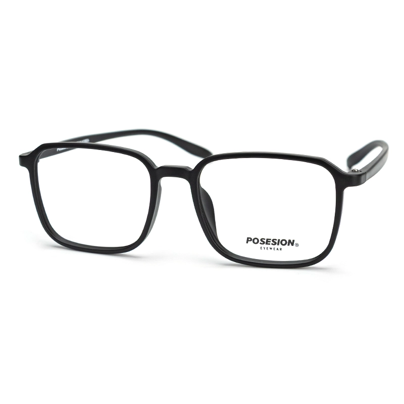 POSESION TR90
