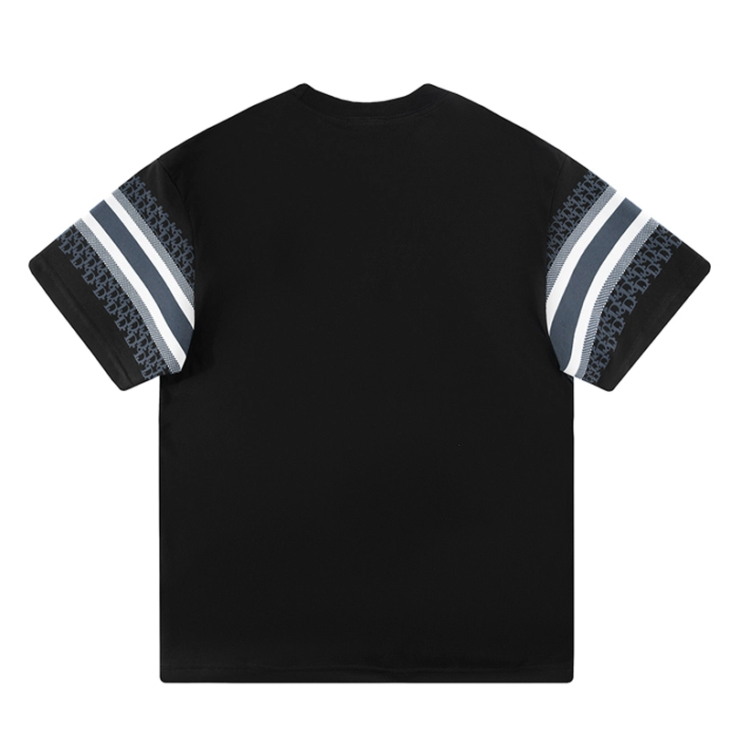 Devanro Polo