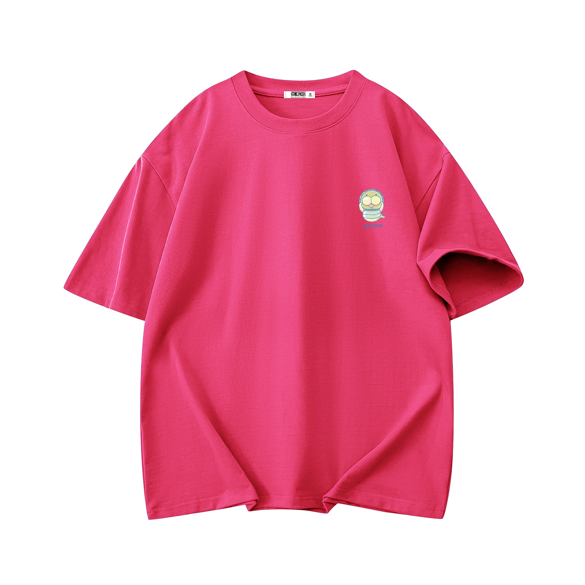 ONE PIECE T