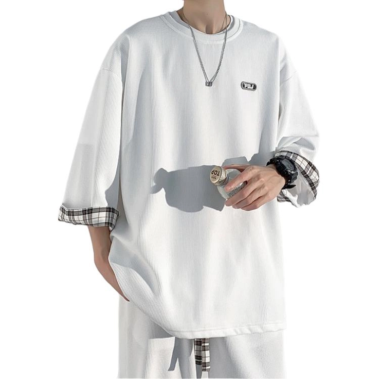 XAFB T