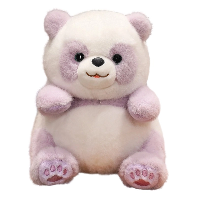 YOUMAI 25cm40cm50cm
