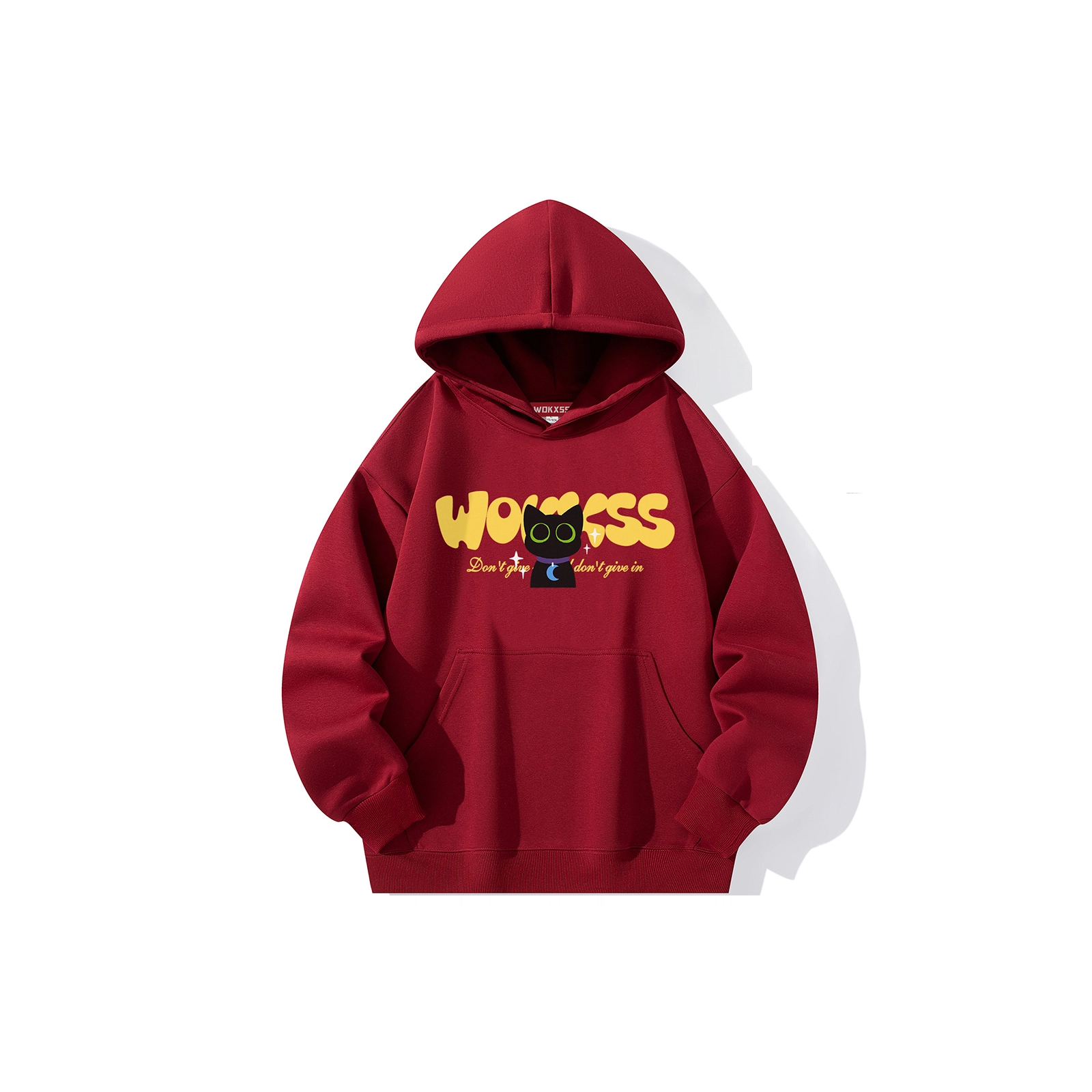 WOKXSS Logo