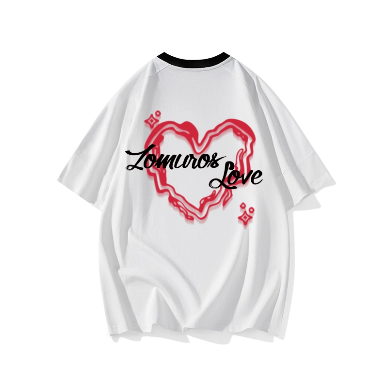 zomuros T
