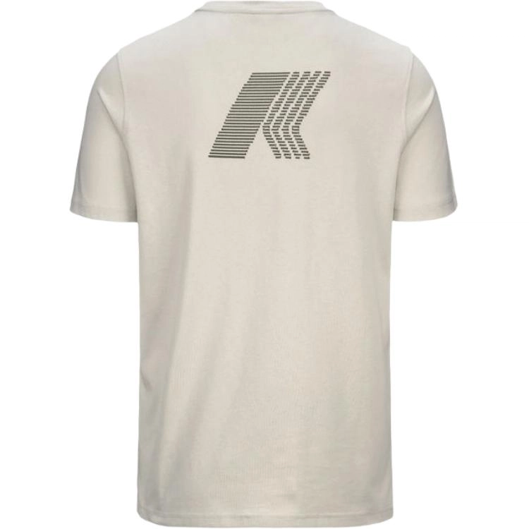 K-WAY T