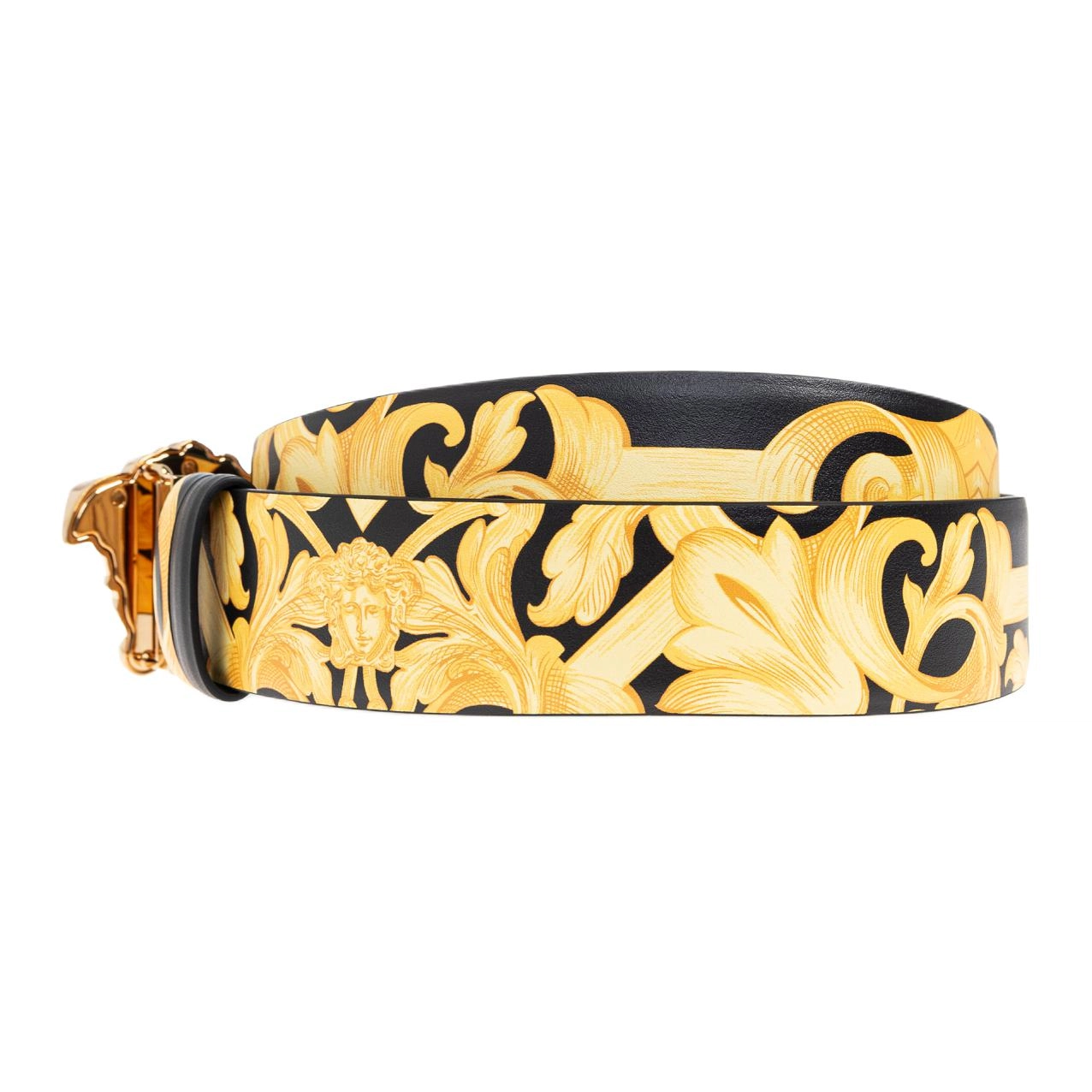 VERSACE 100 4CM
