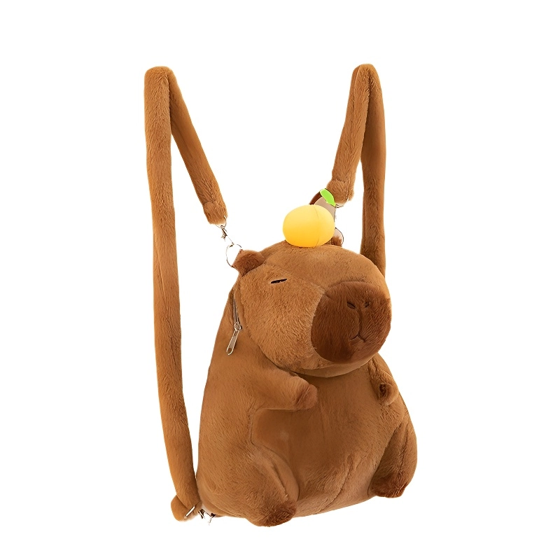 XTHOT 35cm