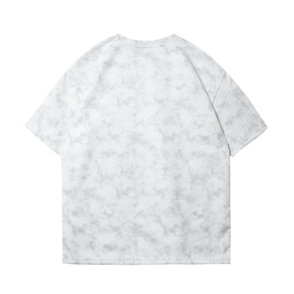 cleanfitT