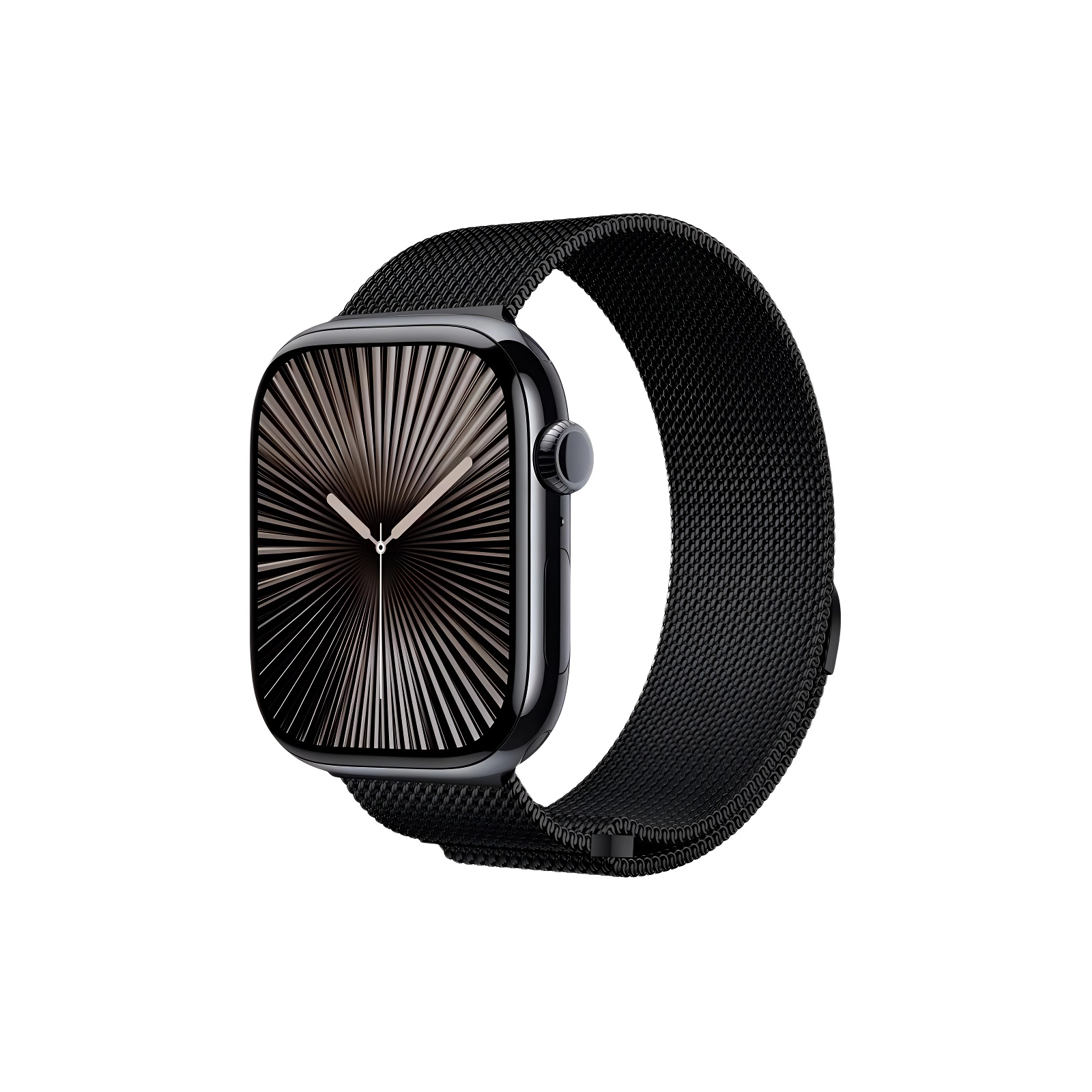 APEPALOG Apple watch109876