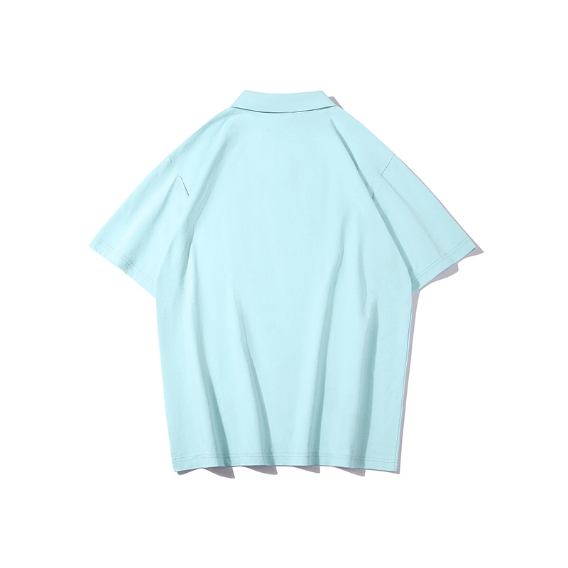 COMBO LOGOPolo