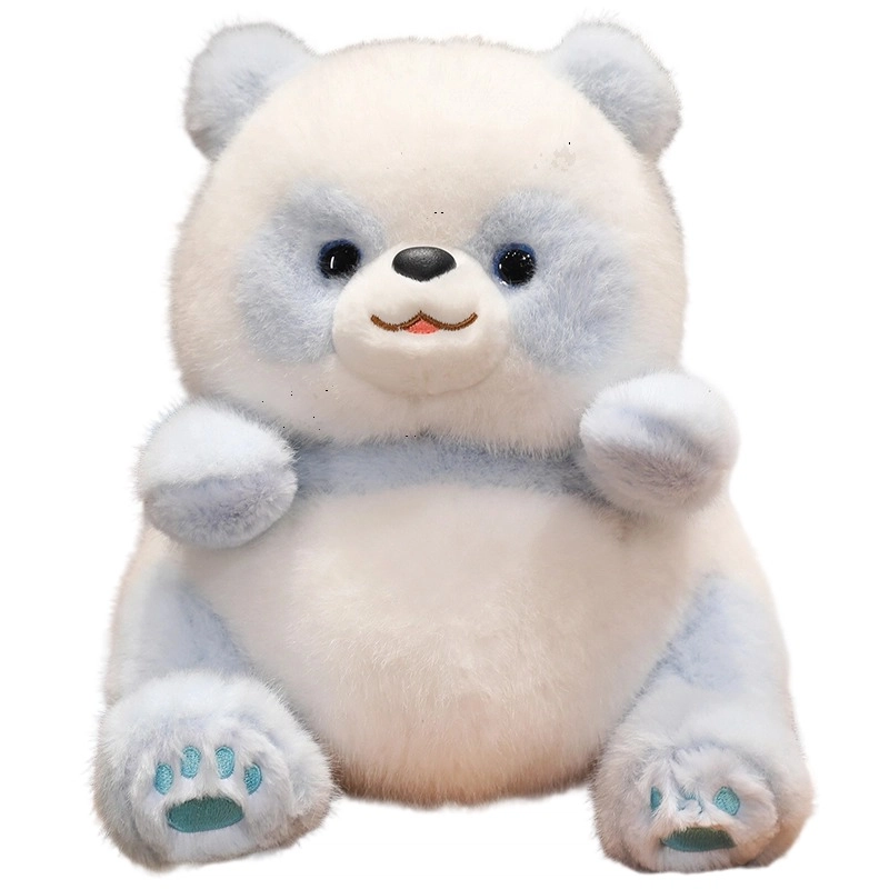 YOUMAI 25cm40cm50cm
