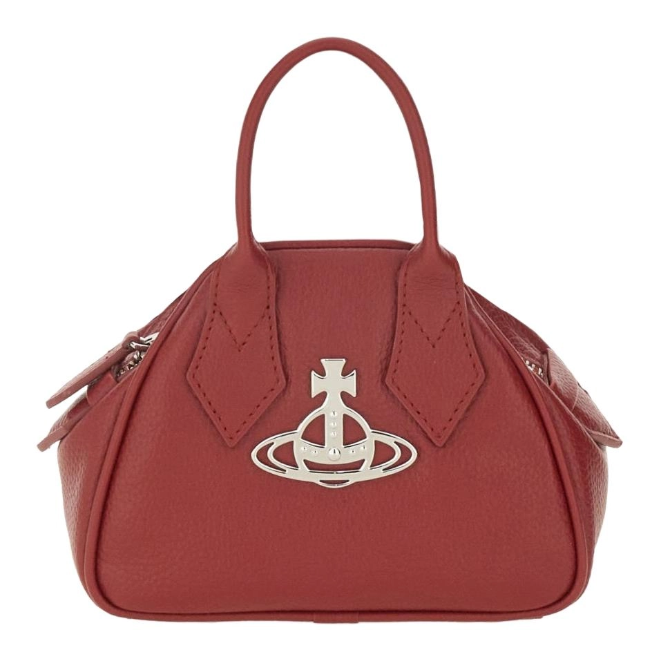 Vivienne Westwood Yasmine PU