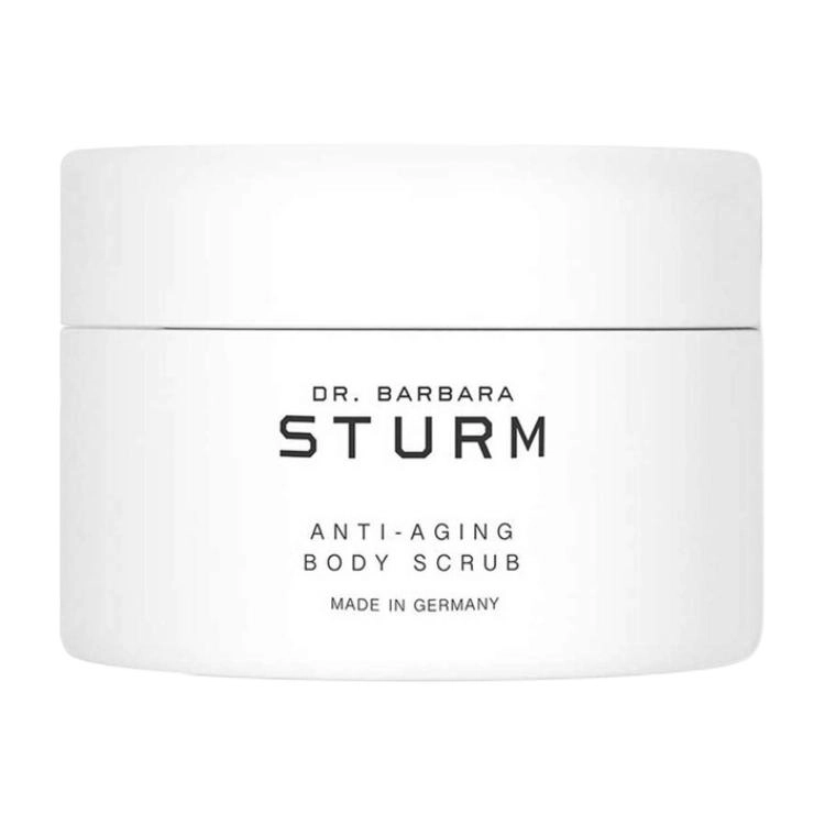 Dr.Barbara Sturm 200ml