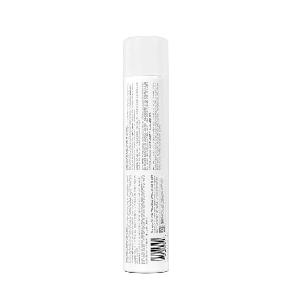 SEBASTIAN Shaper 315ml