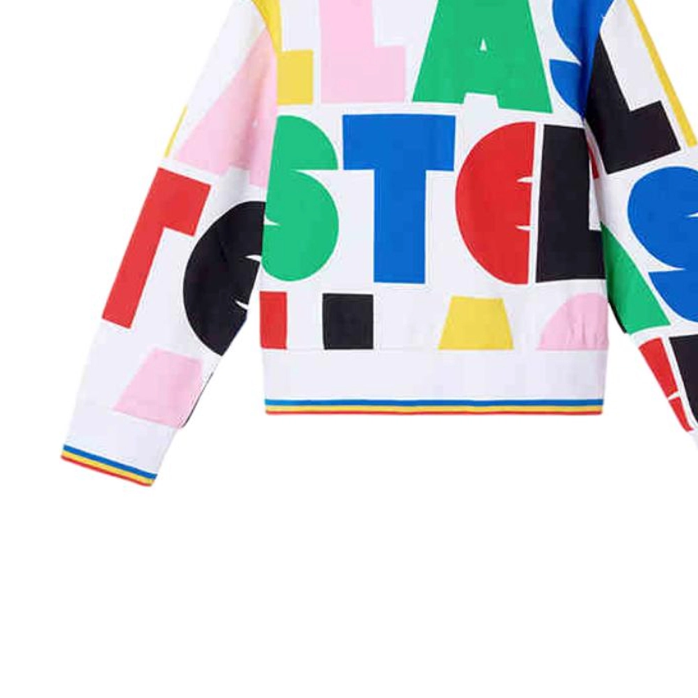 Stella McCartney FW24