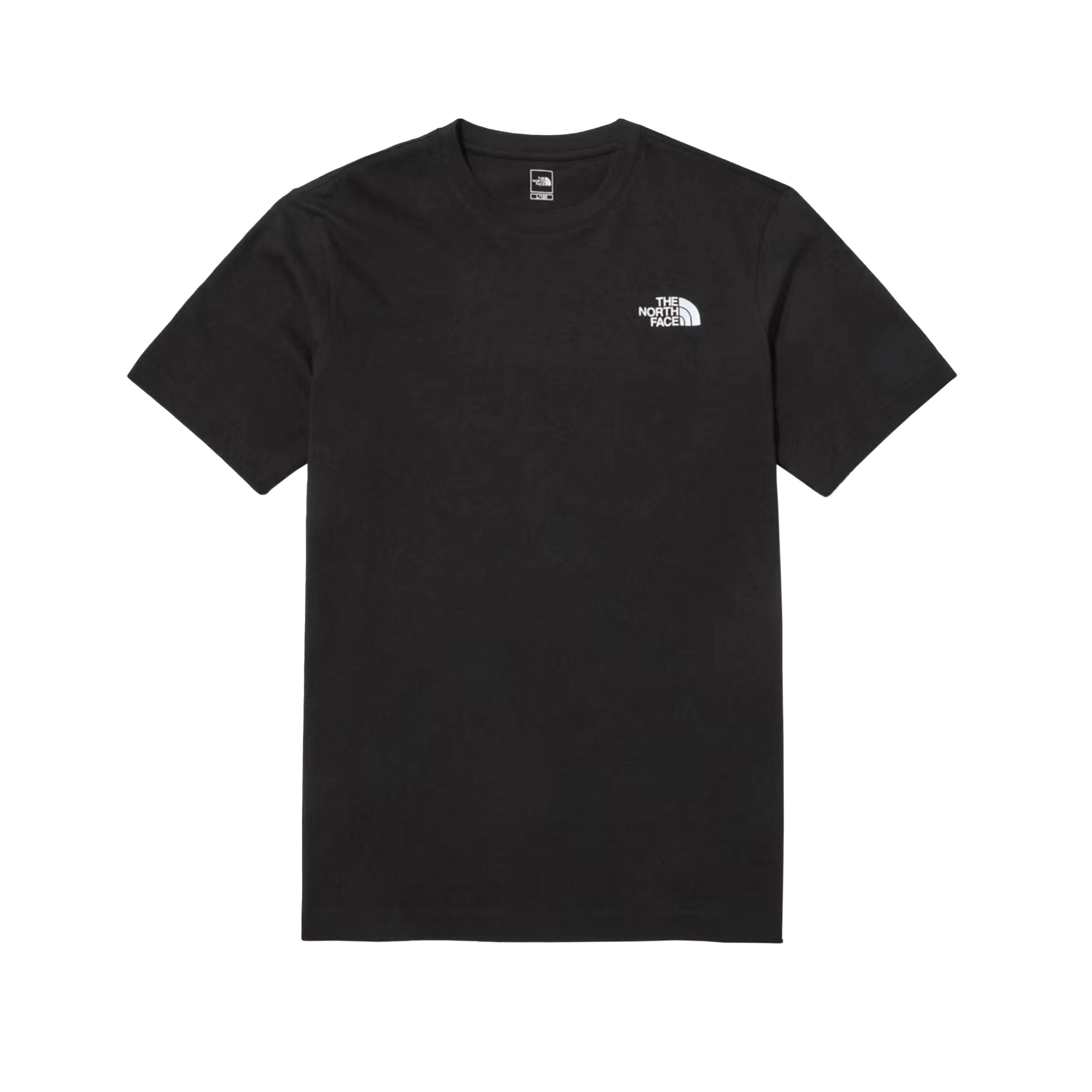 THE NORTH FACE BASIC ZRT