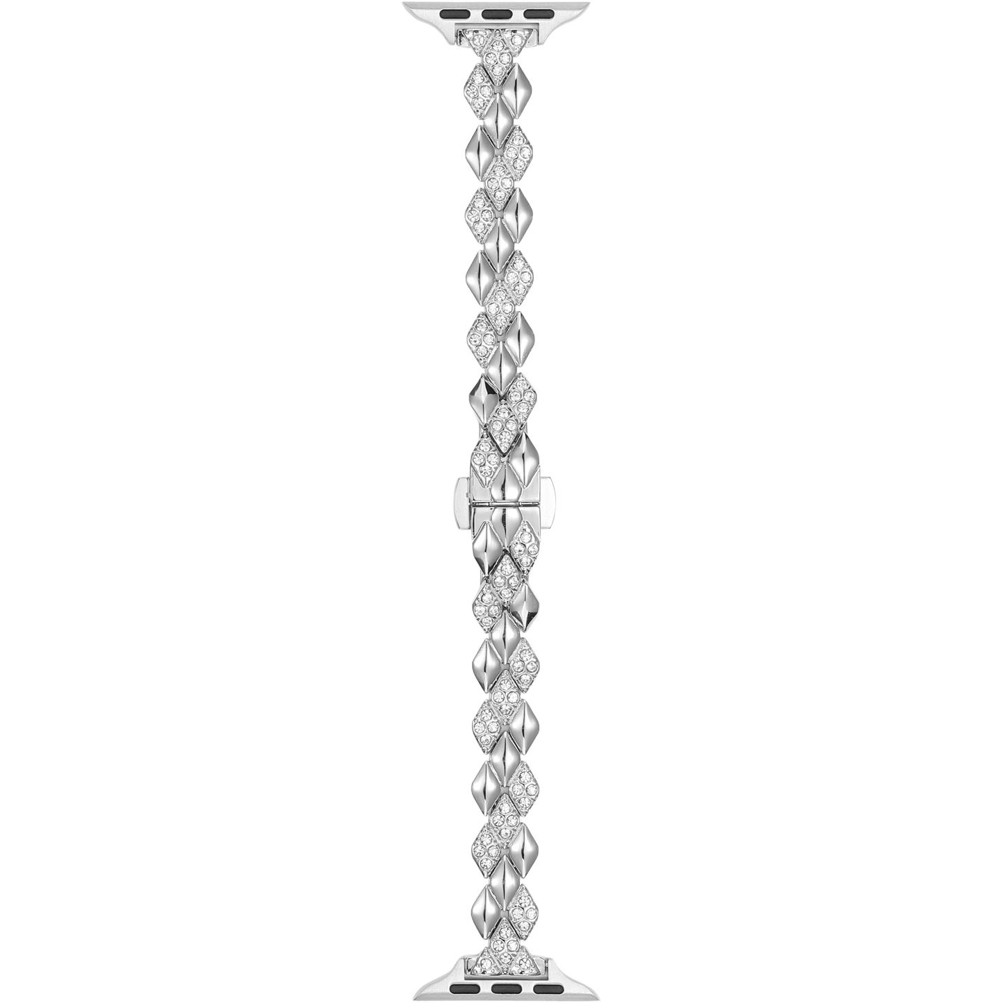 Antey fit39108nfc