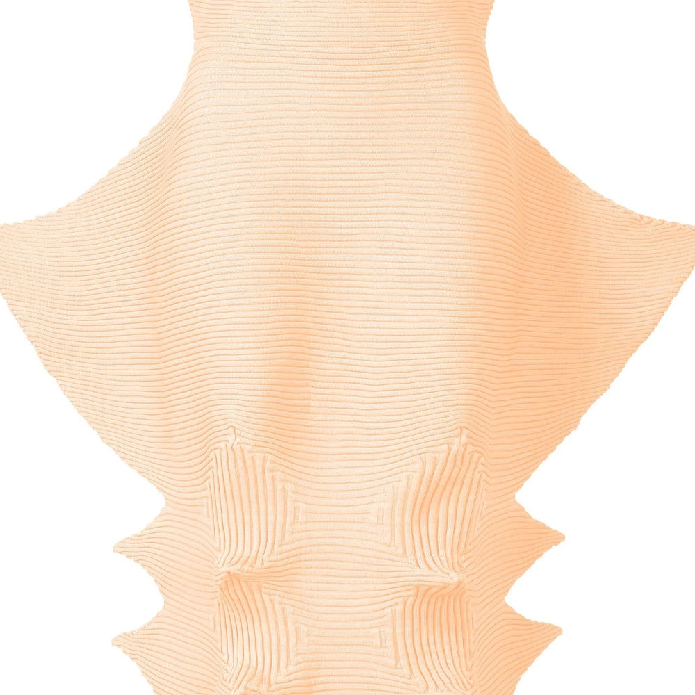 ISSEY MIYAKE SS23