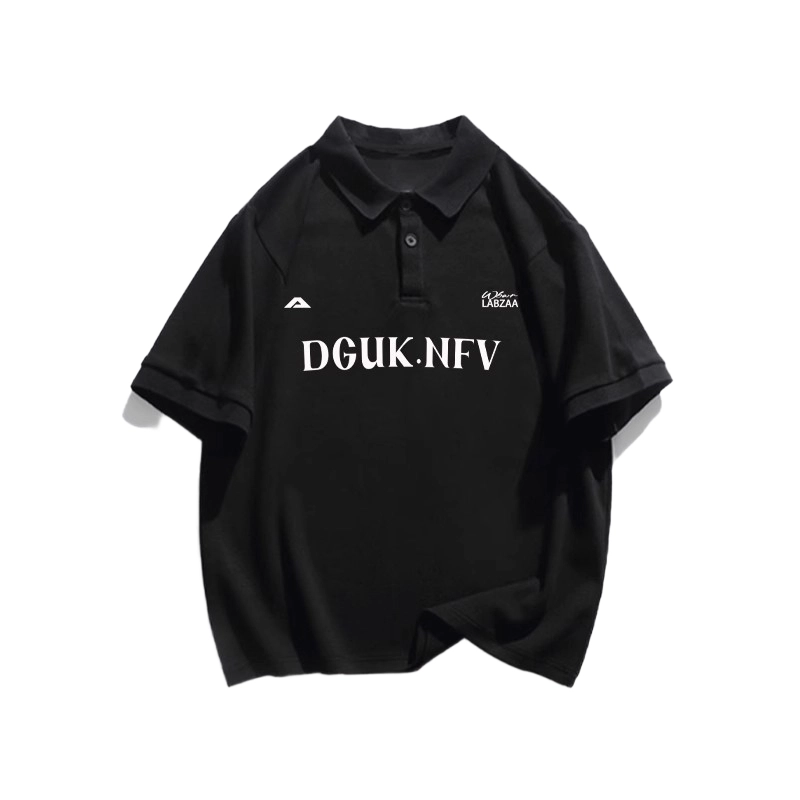 WBWR Polo