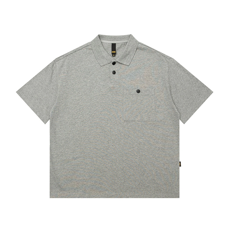 PAINT STAIN Polo