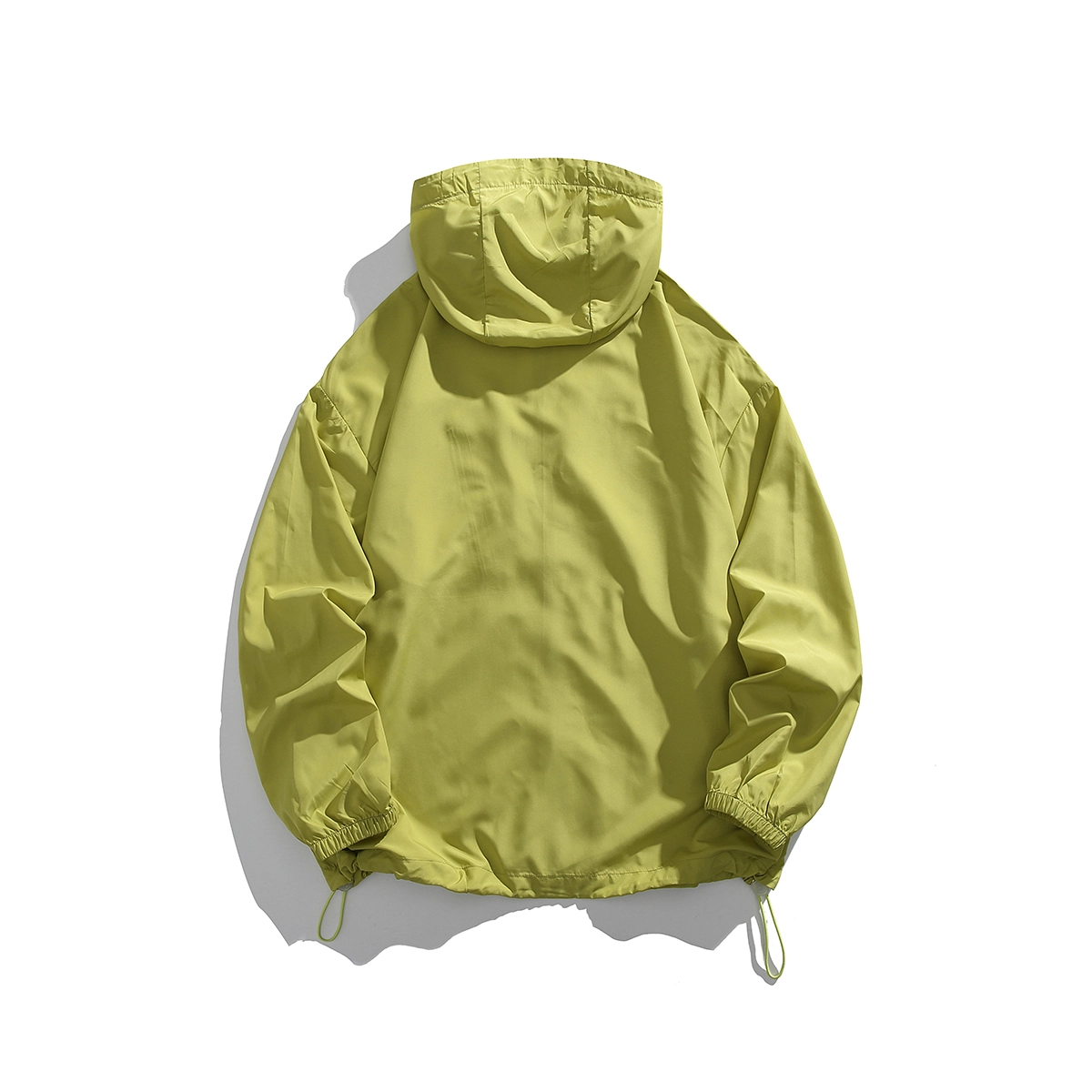 LONSDALE UPF50+
