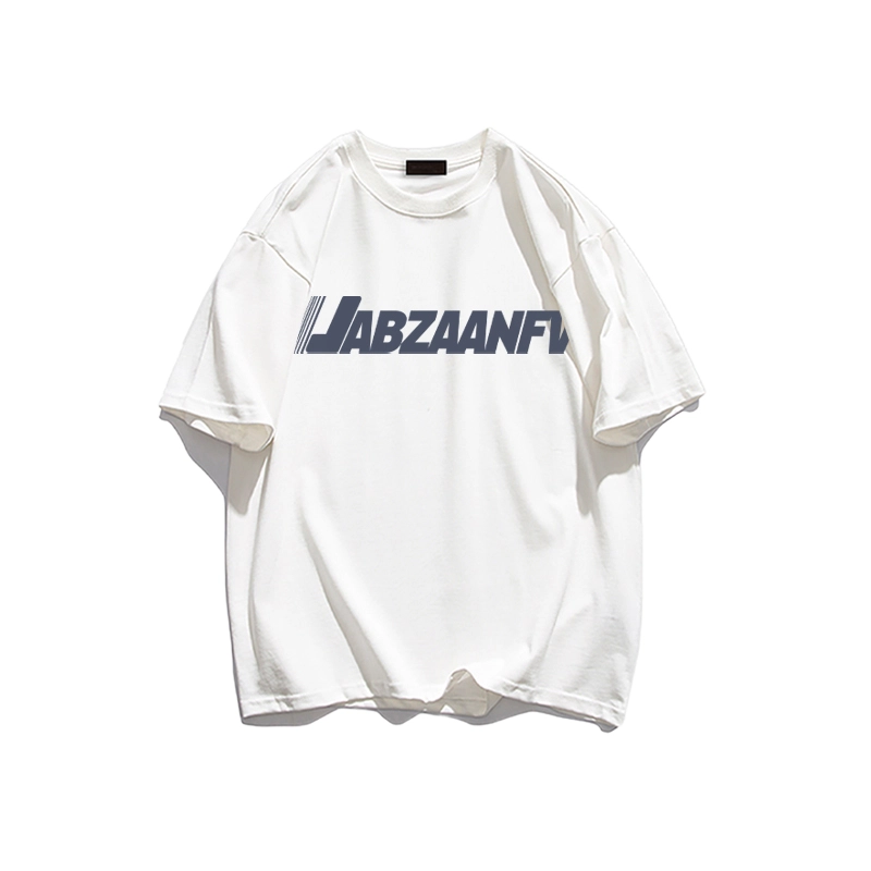 WBWR T