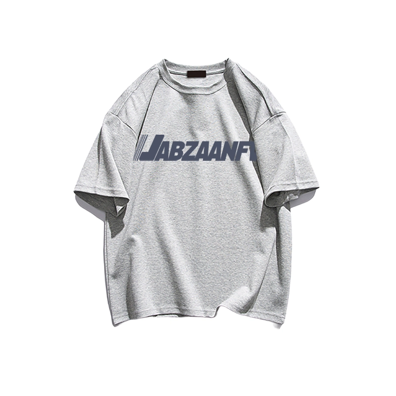 WBWR T