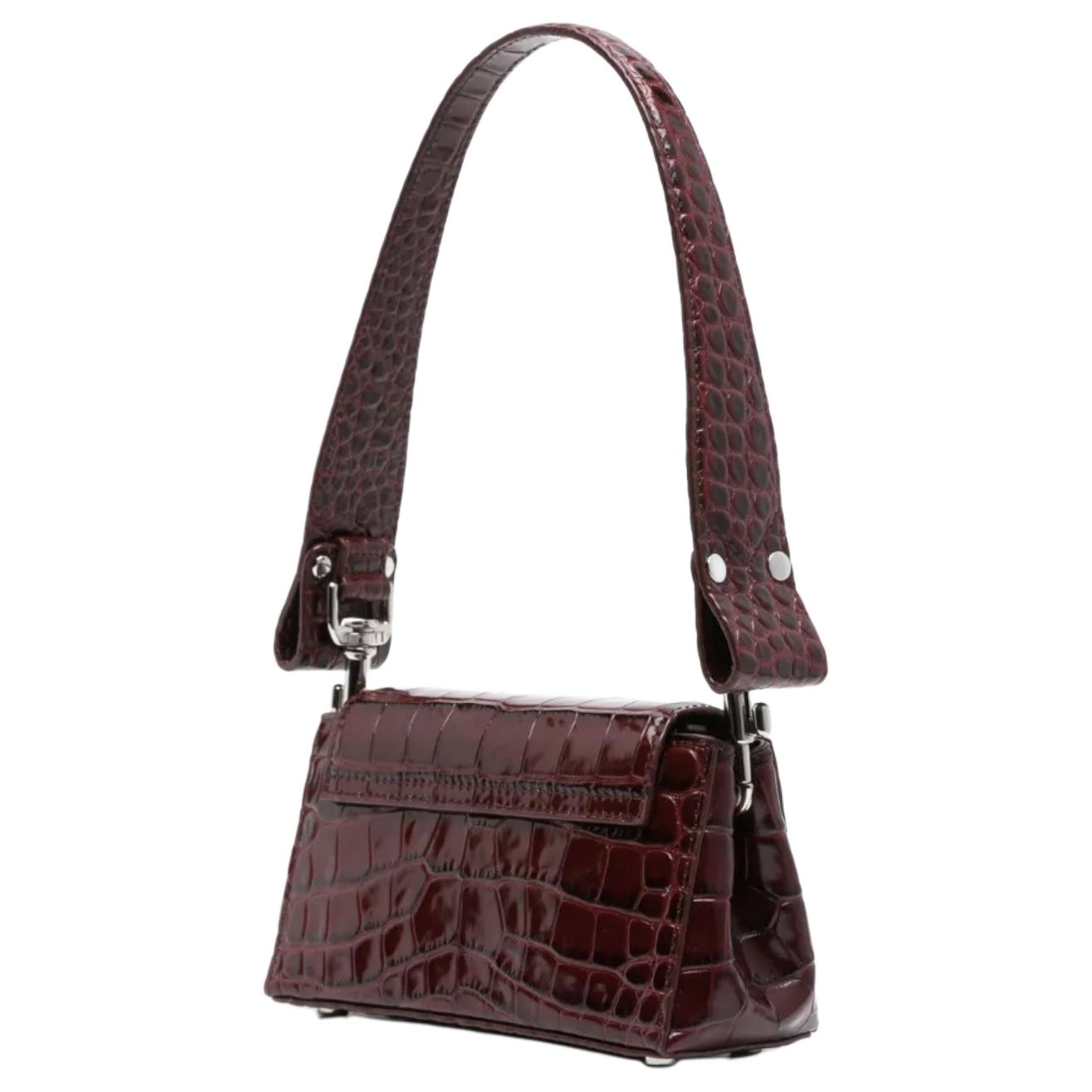 Vivienne Westwood HAZEL Logo