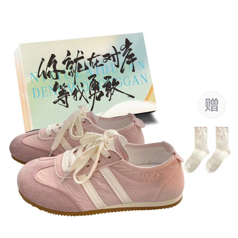 JimiXiong ins