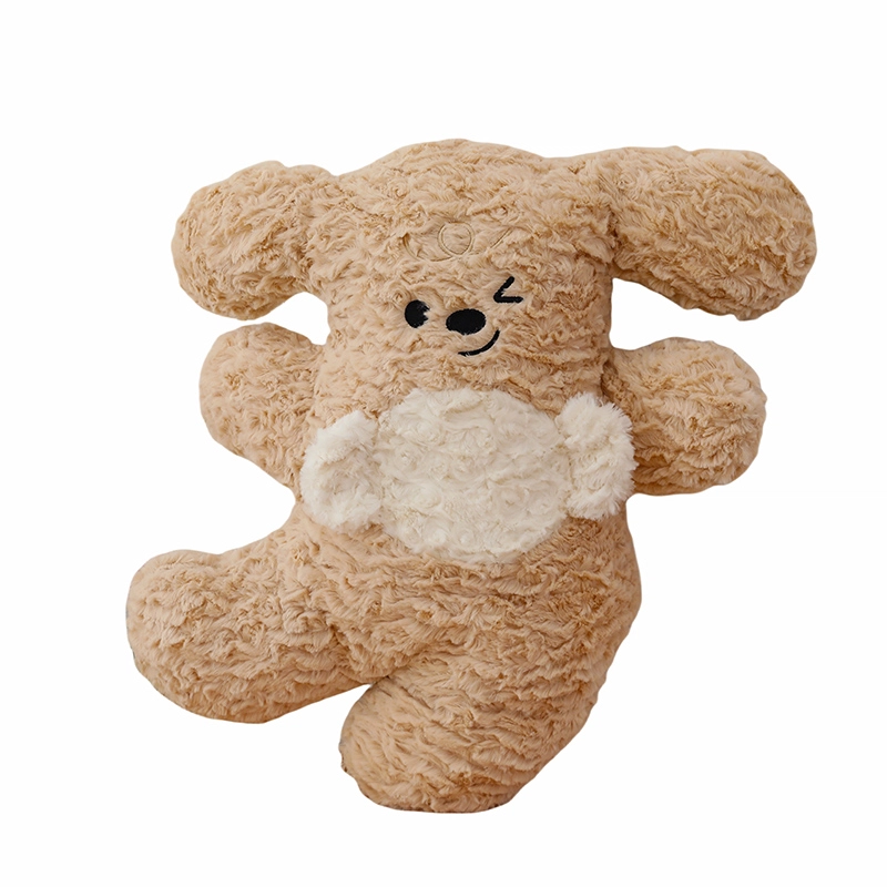 G.DUCKKIDS 50cm