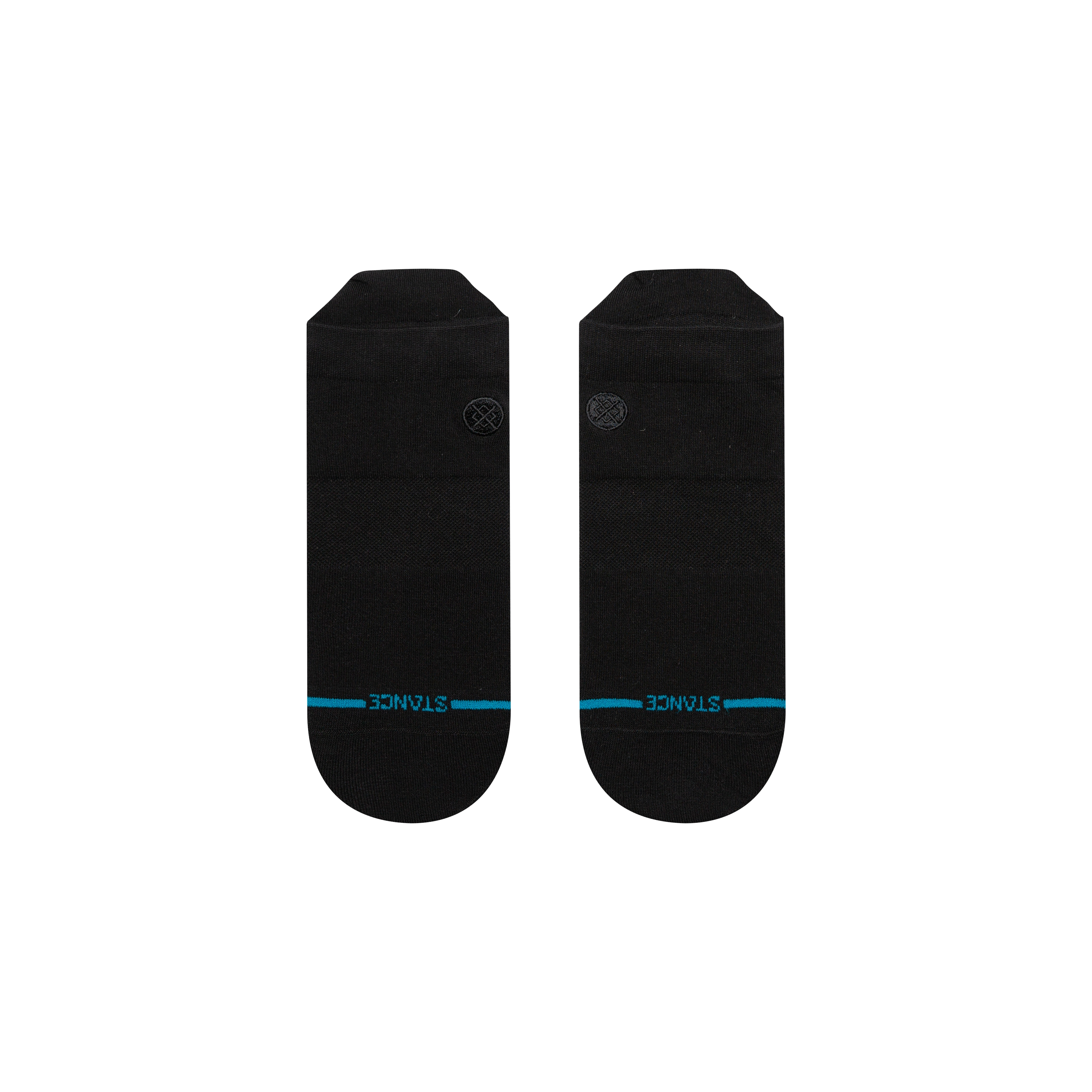 Stance ICON-3