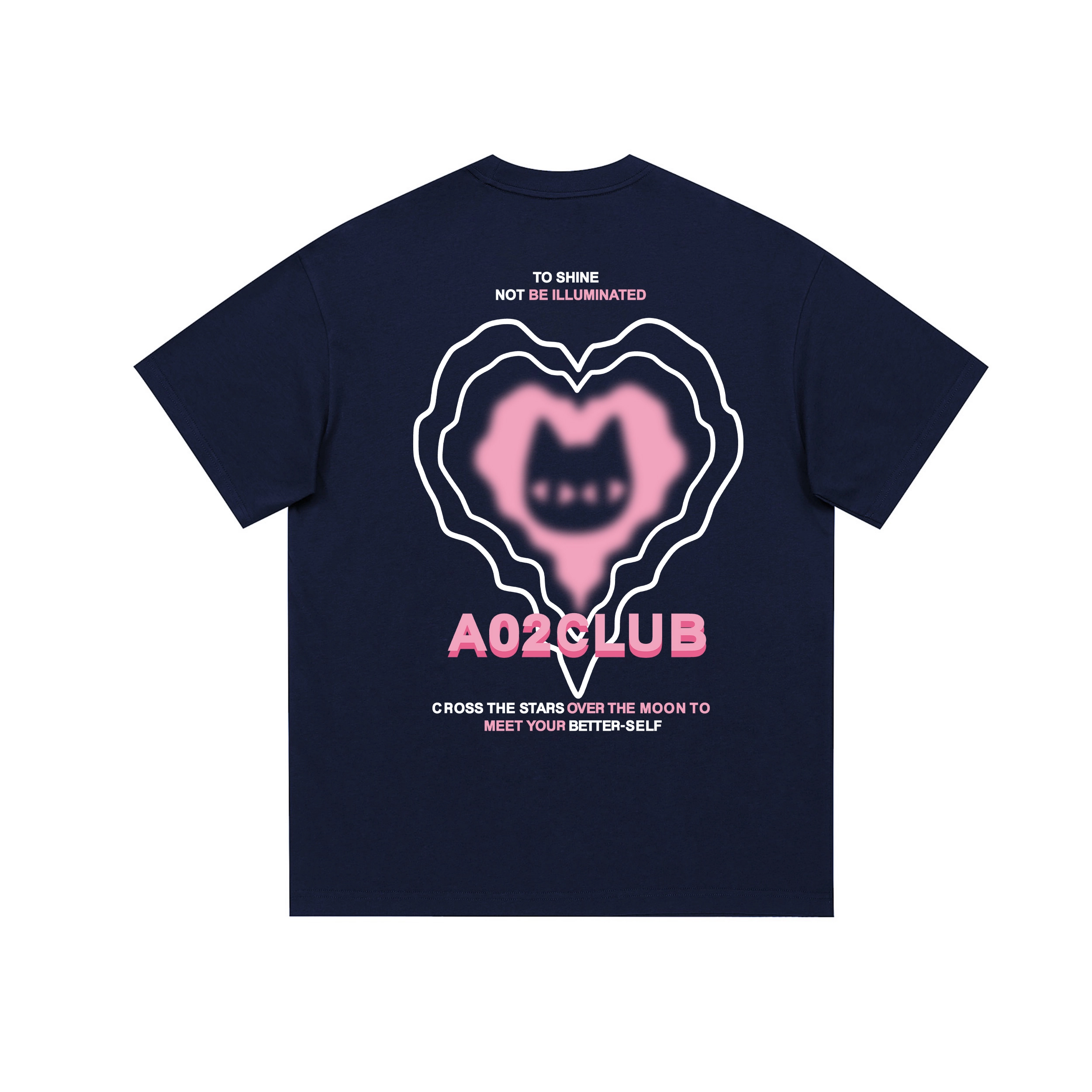 a02 LogoT