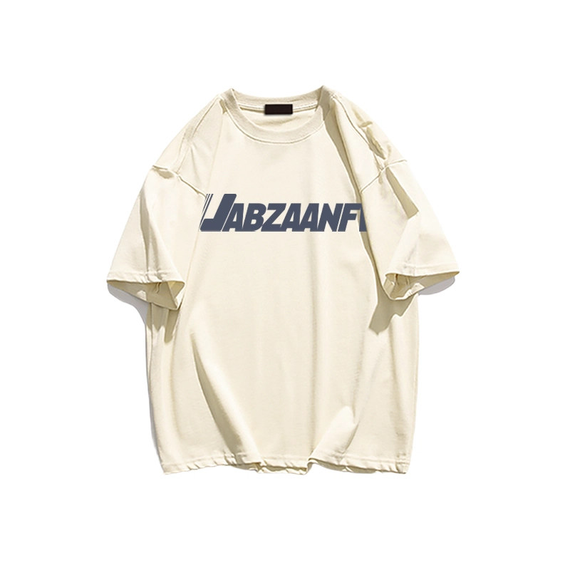 WBWR T