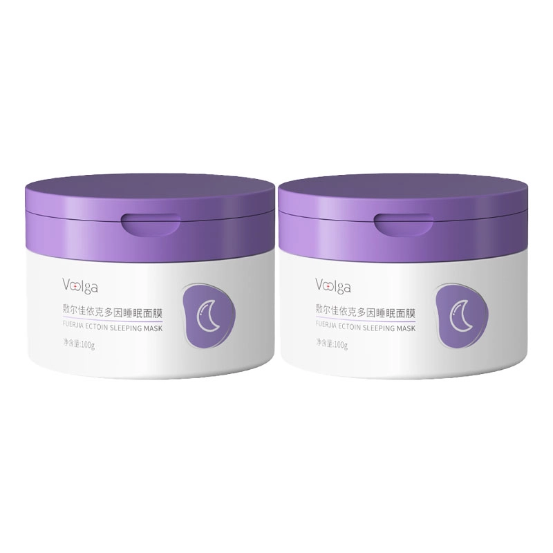 100g