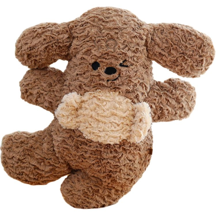 G.DUCKKIDS 50cm