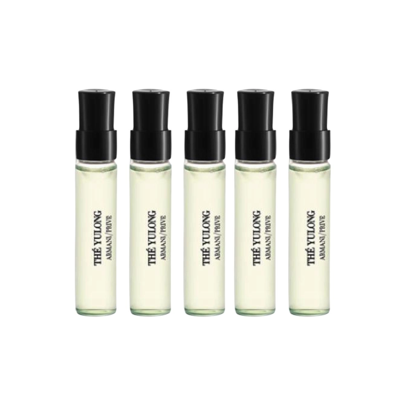 GIORGIO ARMANI EDT 7.5ml