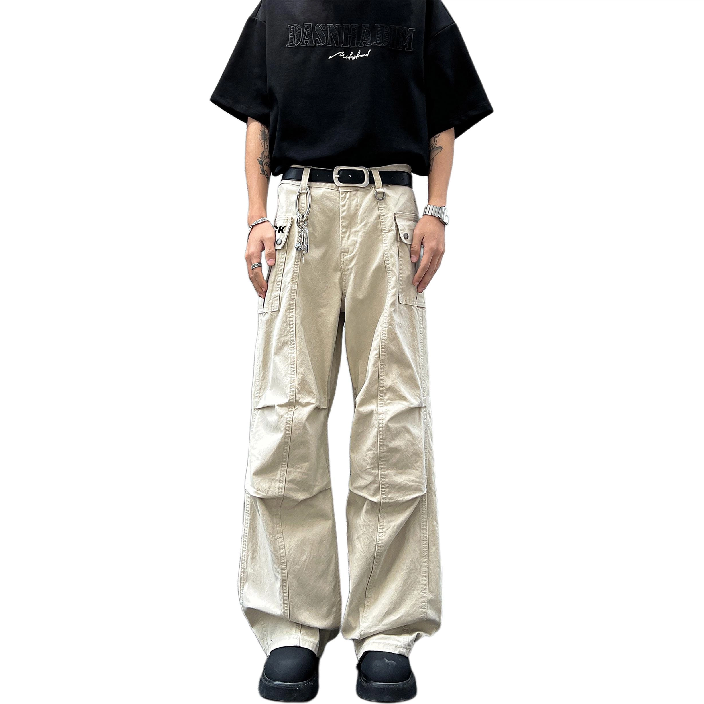 VNHP